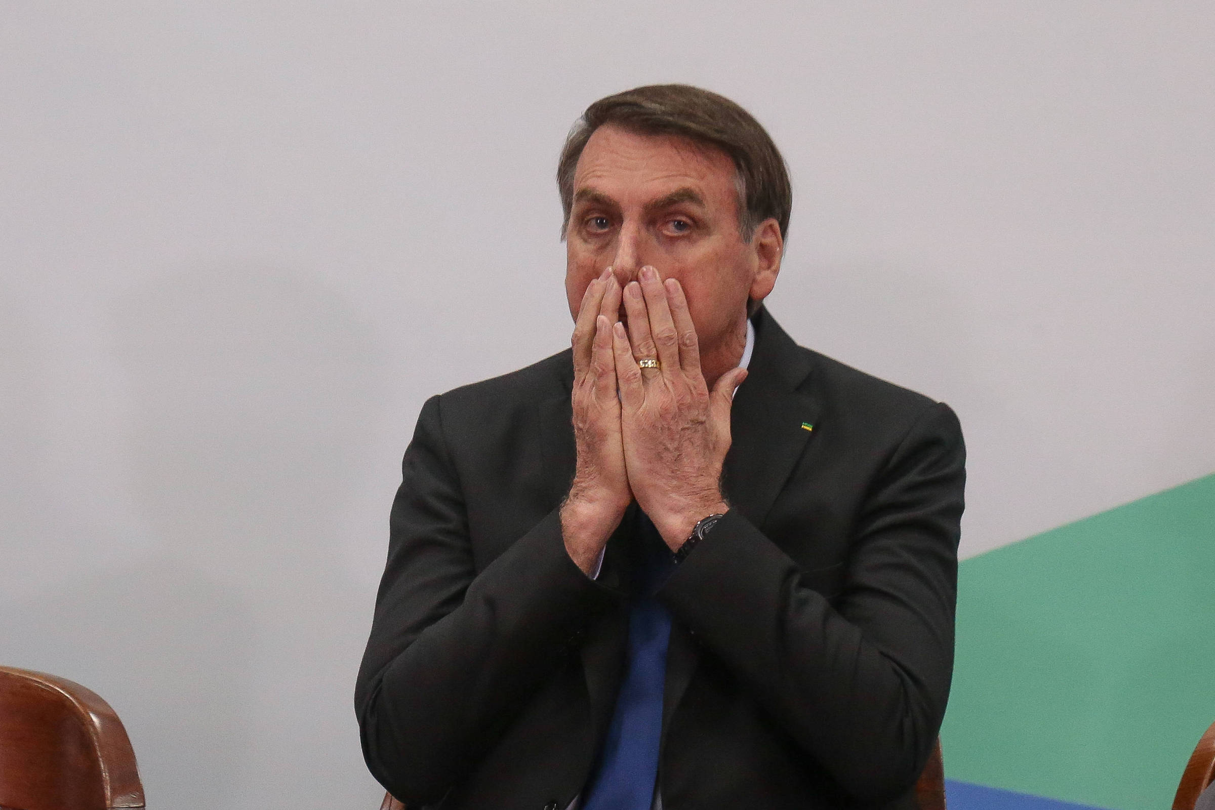 Bolsa Família volta a ter fila de espera e corre risco de encolher
